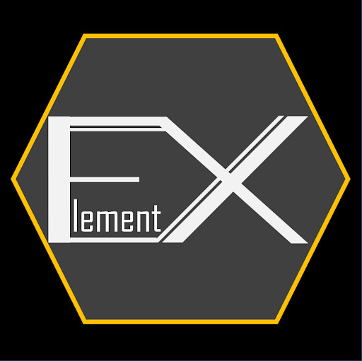 Element X but Shorter Element X but Shorter