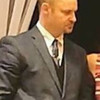 KC Armstrong
