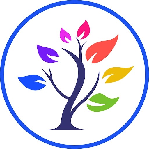 TutorOnline - ОГЭ и ЕГЭ, уроки для школьников TutorOnline - ОГЭ и ЕГЭ, уроки для школьников