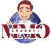 منوعات MMO
