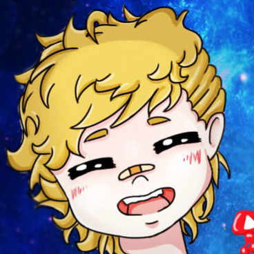 Хей Слокер Хей Слокер