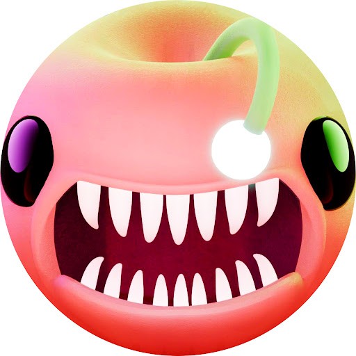dewdee