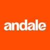 Andale Media Andale Media