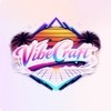 VibeCraft
