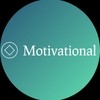 Motivational 
