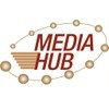 Media Hub Official Channel Media Hub Official Channel