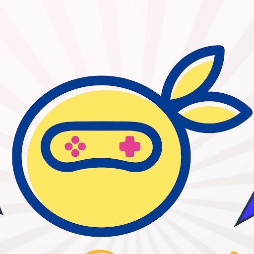 MEET GRENINJA