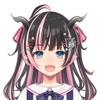 狼森メイ / May Channel【ななしいんく】