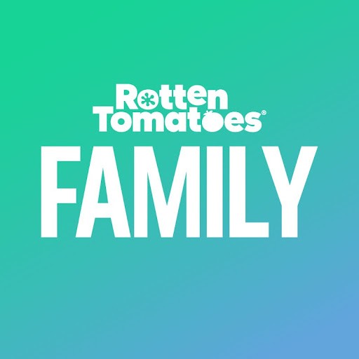 Rotten Tomatoes Family Rotten Tomatoes Family