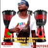 DN'L EMPIRE