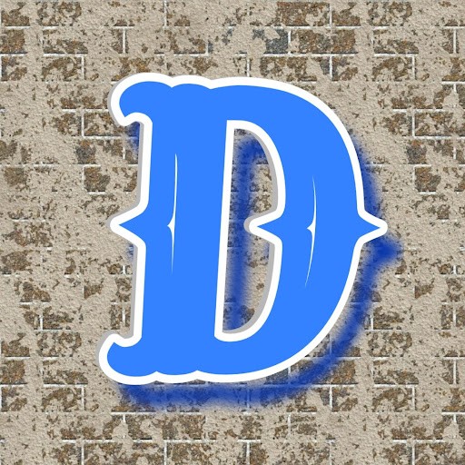 Desta ደስታ Show Desta ደስታ Show