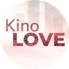 KINOLOVE KINOLOVE