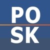 Politika Online