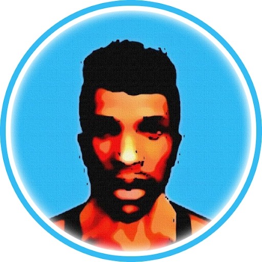 EJrM FILMS EJrM FILMS