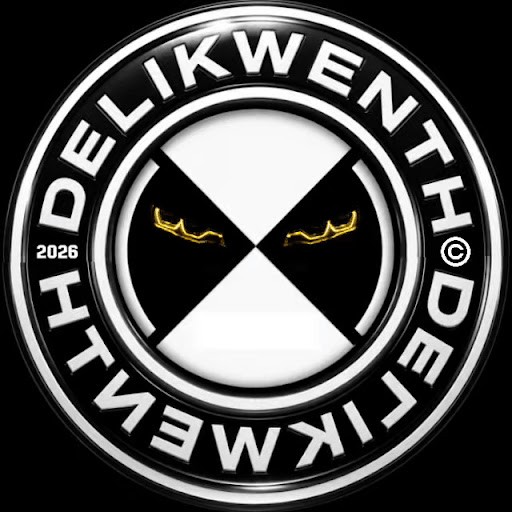 Delikwenth