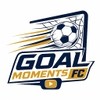 Goal Moments FC