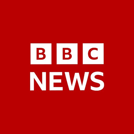 BBC News ትግርኛ BBC News ትግርኛ