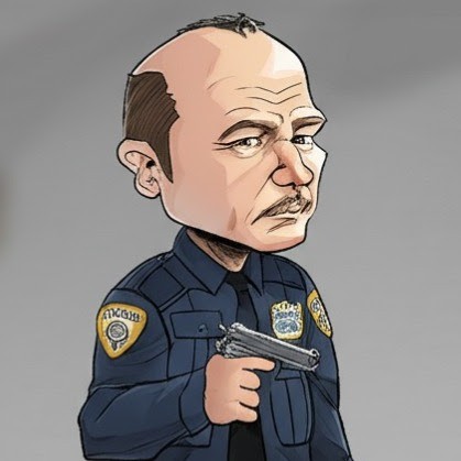 Chicago police Chicago police