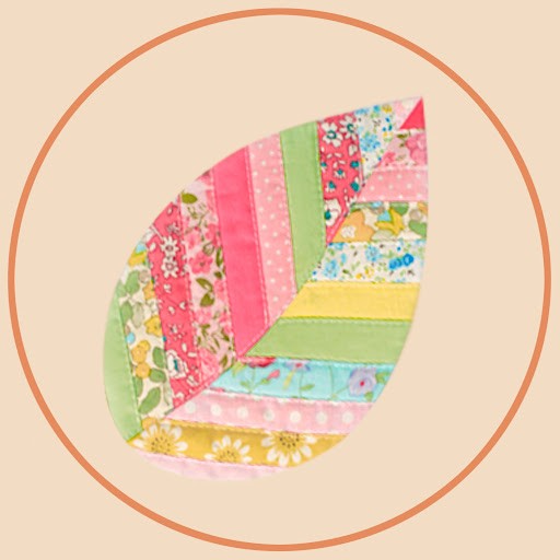 Thuy crafts Thuy crafts