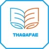 Thaqafae Thaqafae