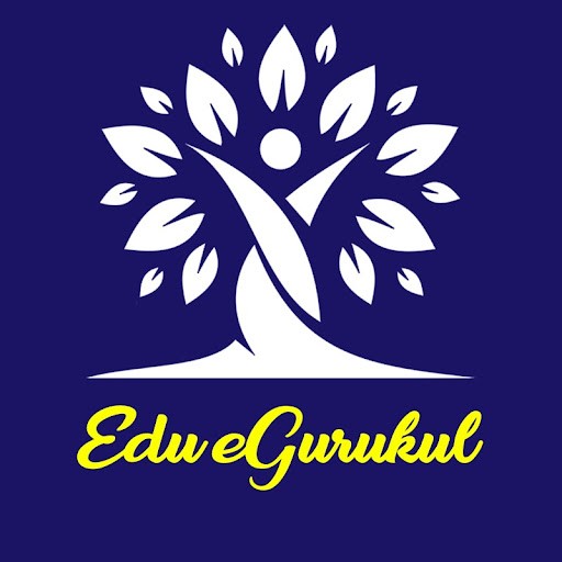 Edu eGurukul Edu eGurukul