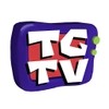 TG TV 24-7