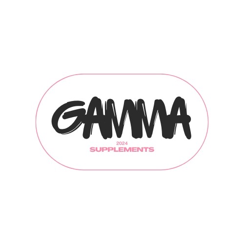 gamma health gamma health