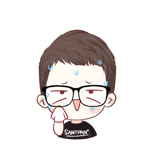 外交部会 Playboard