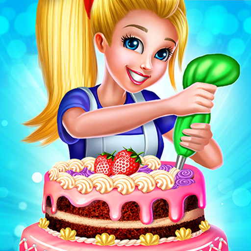 The Cereals Cake Manufacturer The Cereals Cake Manufacturer