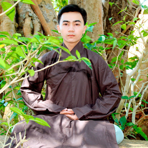 Đỗ Hoài Thương Đỗ Hoài Thương