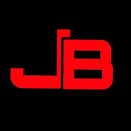 Jadez Beats