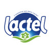 Lactel France