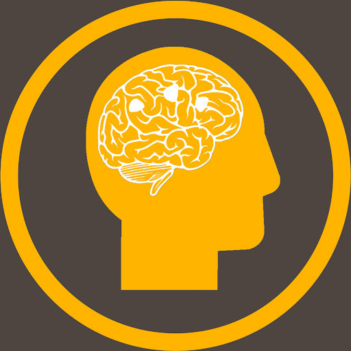 Danuma - දැනුම Danuma - දැනුම