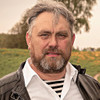 В. Куланов - скрытая история Руси