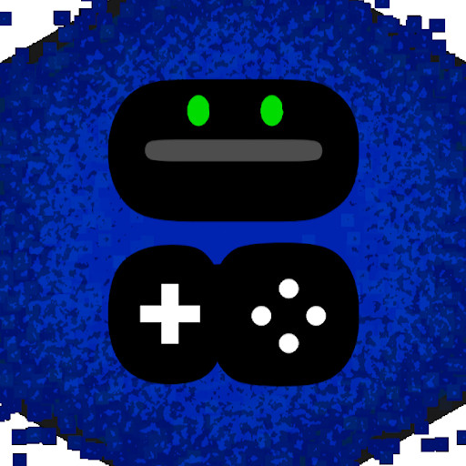 soinc-exe-playboard