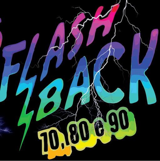 Só FlashBack