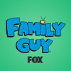 Family Guy