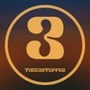 DENDRIXX | THEE3STEPPER
