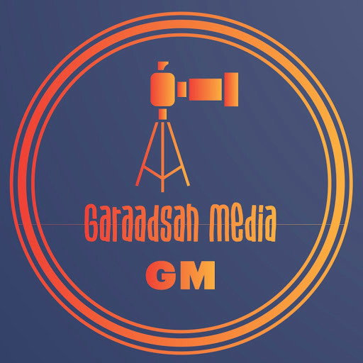 Garaadsan Media Garaadsan Media