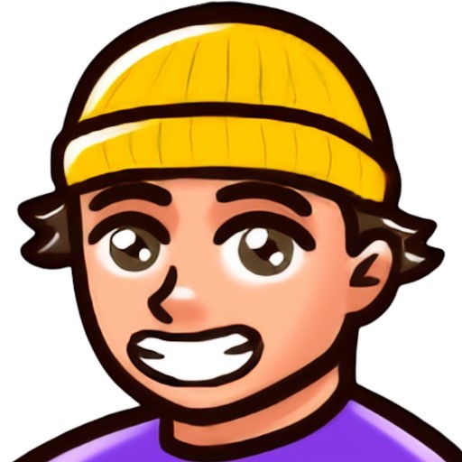 Cam2r Gaming