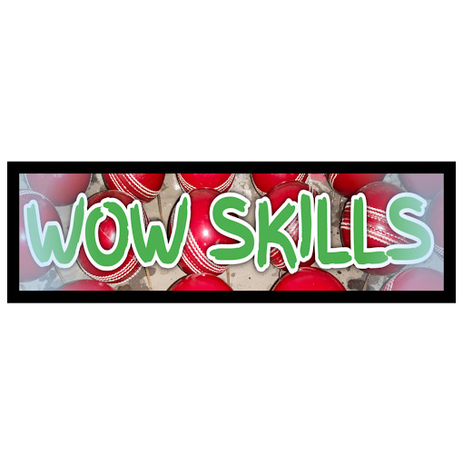 Wow Skills Wow Skills