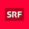 SRF Sport