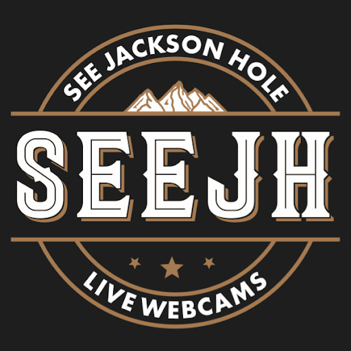 See Jackson Hole See Jackson Hole
