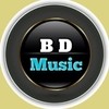 Birha dabang music Birha dabang music