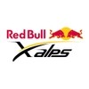 Red Bull X-Alps