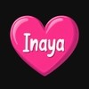 Inaya