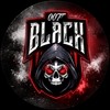 BLACK 007