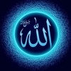 Islam With Noor 