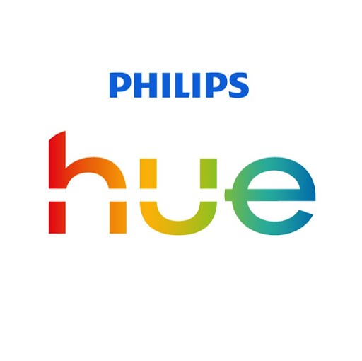 Philips Hue Philips Hue