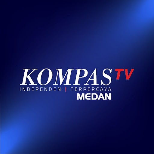 Kompas TV Medan